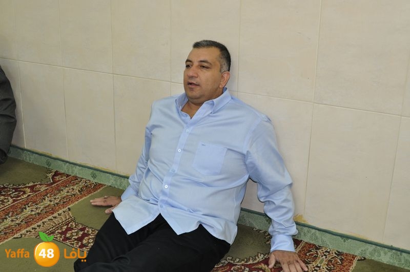 3eed salah 106 (27).JPG